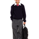 iStock